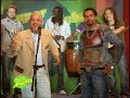 Viva - Di lo que quieras - PRESENTADOR Viva - Di lo que quieras - PRESENTADOR