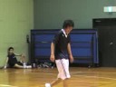 PTE 1on1 Li vs AceK