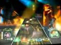 videos de Lay Down, FC, GH3
