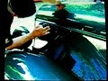 JEAN-DO :lines over 34 ford