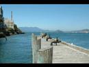 San Francisco and OregonTrip 2006