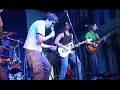 AeroSilva-BRASILEIRO (DVD)