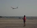 cularis multiplex rc sailplane    (chania street flyers)