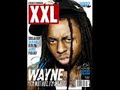 Dick Pleaser- Lil Wayne Dick Pleaser- Lil Wayne