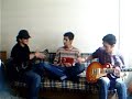 http://www.grupantares.net

antares grubundan kar??ya �ifte �amlar ve liligum t�rk�leri