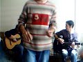 http://www.grupantares.net

antares grubundan kar??ya �ifte �amlar ve liligum t�rk�leri