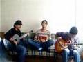   kar??ya ?ifte ?amlar+liligum - grup antares