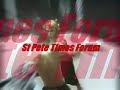 XFC December 5th Information