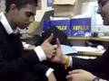 singhy99-Thumb wars in ict..