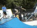 Circuito ASISC de miniramp 2006
