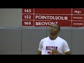 Milton routs McEachern 78-64