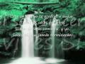 Videos Postal para Amistad