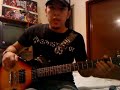 Desde mi interior (From the inside out) TUTORIAL - hillsong united
