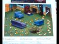 Tom-and-Jerry-Trap-o