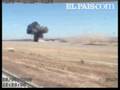 vuelo JK5022 Barajas 14:26 20-8-2008 crash El Pais