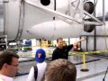 SpaceX Falcon 9 Rocket #3