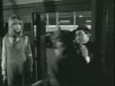 Search Video