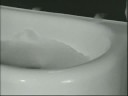 Search Video