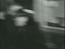 Search Video