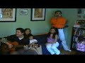 Vallenato en guitarra.Palomino