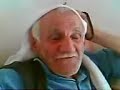 xalo fermez