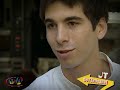 Le-JT-de-L-artisanat