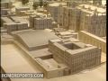 February 2009: Vatican State turns 80