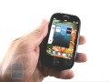 Palm Pre Review