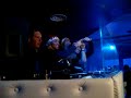 LUCA SEPE \"LAVEZZI\" LIVE QD2 EL DIVINO 25.12.08 NATALE (6PARTE)