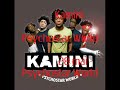 Kamini psychostar world