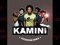 kamini un son de son album du meme nom 
psychostar world pris sur skyrock 96.fm son provenant d'une radio.