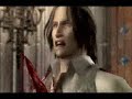 ANALISIS RESIDENT EVIL 4 ANALISIS RESIDENT EVIL 4