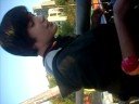 QUIERES QUEQUE ?