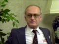 Soviet Subversion of the Free World Press 1/9