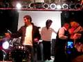 josito bose,fiestas amavida