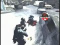 the highlights of one of our clan matches...be sure to check out our website @ thenubreed.net...thanks for watching!