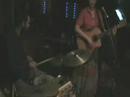 The Lyndsey Battle Band