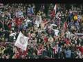 FIFA 09 Turnier
