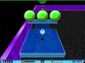 The Little Eggy That Could Marble Madness Style Game Video