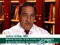 Rotator Cuff Repair