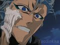 Family Guy Bleach - The Bully