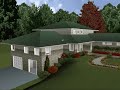 Punch Home Design 3D v9 Punch Home Design 3D v9