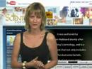 TIMEly Influence And Killing eBay