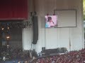 Placebo- Nacy Boy aka Brian sat on stef!!!! Placebo- Nacy Boy aka Brian sat on stef!!!!