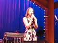 Natalie Weiss - \"I Believe In You & Me\" Natalie Weiss - \"I Believe In You & Me\"