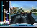 o2mania O2jam Identity-Hard(AutoPlay)
