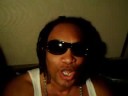 Stop the Violence with KRS-1 studio comments 1 Stop the Violence with KRS-1 studio comments 1