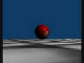 videos de The Bouncing Ball