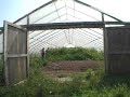 Sustainable Farmer - Local Food Goes to College