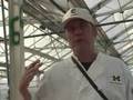 Sustainable Farmer - Local Food Goes to College